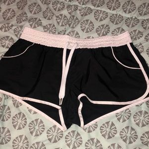 Swim Shorts